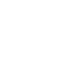 Meld u aan voor Logopedie